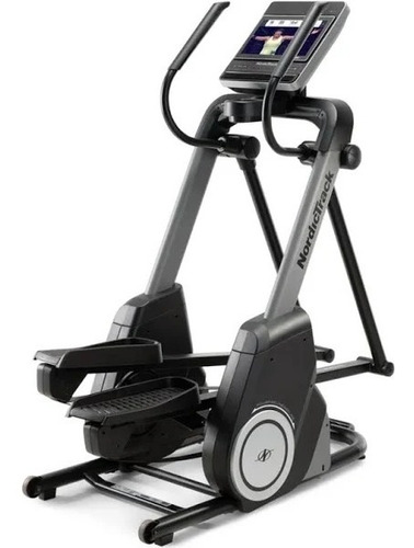 Nordictrack Fs14i Freestride Trainer Elliptical