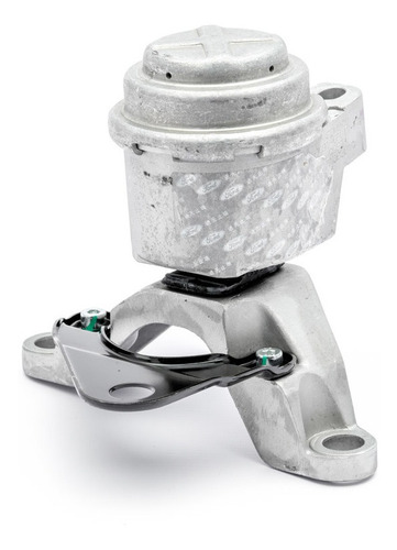Imagen 2 de 8 de Soporte Motor Ford S-max 08/15