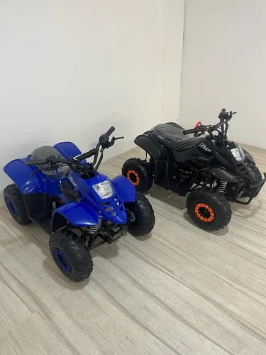 Gaf 90 4t Gaf Jl 90 Okm