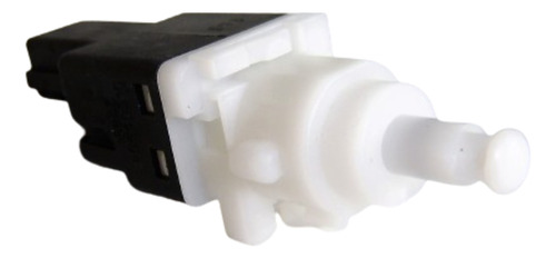 Bulbo Interruptor Stop Freno Fiat Siena Palio 4p 4608