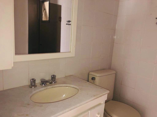 Apartamento Com 3 Dormitórios À Venda, 78 M² Por R$ 750.000,00 - Perdizes - São Paulo/sp - Ap26707