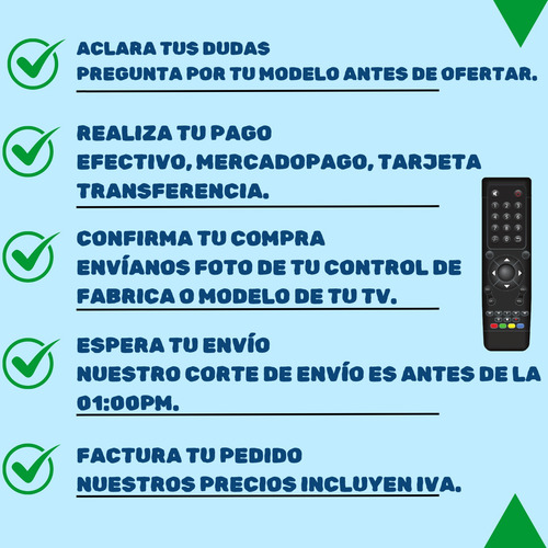 Control Para Totalplay Netflix Prime Youtube Tp-n-4b + Pilas