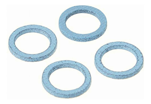 Quicksilver 19183q02 Lower Unit Gear Lube Drain And Fill