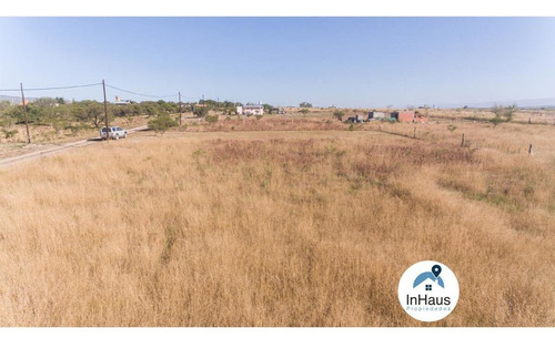 Imagen 16 de 26 de Terreno - Los Reartes