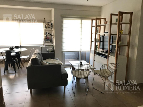 Imagen 2 de 14 de Departamento 2 Ambientes Olivos