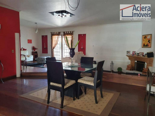 Imagem 8 de 30 de Fazendinha - 4d(3sts) Acessibilidade, Lazer, Natureza, Casa Caseiro! - Ca2528