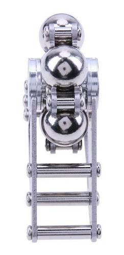 Friget Finger Spinner Con Base