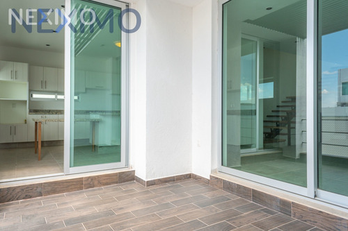 Imagen 20 de 30 de Casa En Venta En Lomas De Juriquilla Querétaro