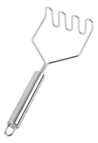 Utensilios De Cocina, Machacador De Arroz Con Patatas Ondula