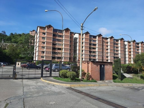 Imagen 1 de 17 de Apartamento En Venta En Terrzas De Guicoco Mls# 23-7275