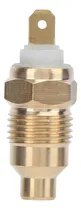 Comprar W Sensor De Temperatura Del Refrigerante Del Motor Para