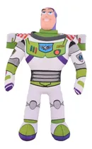 Comprar Muñeco Buzz Lightyear Toy Story Soft Original Disney New Toy