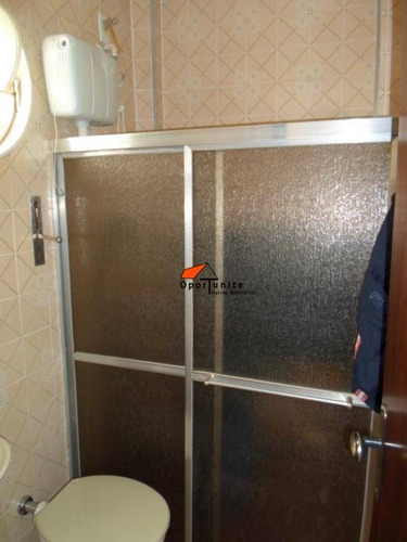 Apartamento 3 Dormitórios -jardim Paulistano - Ribeirão Preto - Ap0034