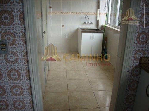 Imagem 15 de 15 de Apartamento Residencial À Venda, Higienópolis, Porto Alegre. - Ap1777