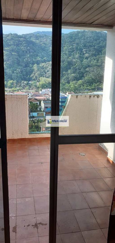 Imagem 20 de 28 de Apartamento Com 3 Dorms, Vila São Paulo, Mongaguá - R$ 280 Mil, Cod: 829215 - V829215