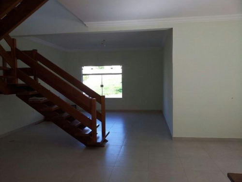 Imagem 1 de 13 de Sobrado Com 4 Dormitórios À Venda, 250 M² Por R$ 1.400.000,00 - Jardim Portal De Itaici - Indaiatuba/sp - So0173 - 70231849