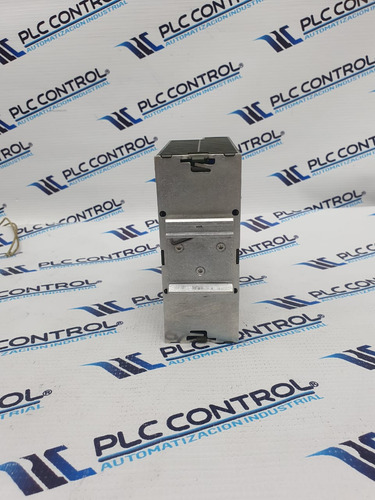 Siemens 6ep1 931-2ec21 (Usado)