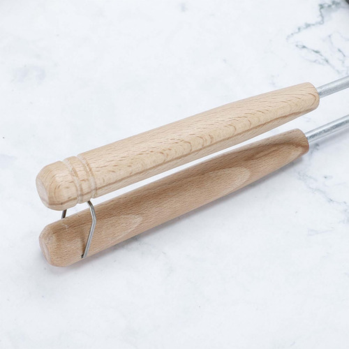 Máquina Para Hacer Tostadas De Pan, Huevo Para Freír,