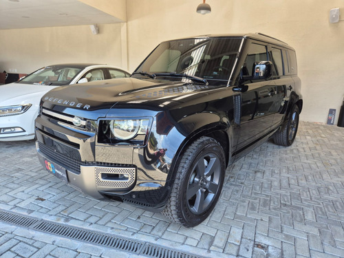 Land Rover Defender 3.0 D300 Turbo Diesel Mhev 110 X-dynamic