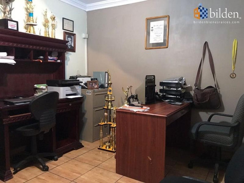 Imagen 9 de 12 de Casa Sola En Venta Fracc Guadalupe