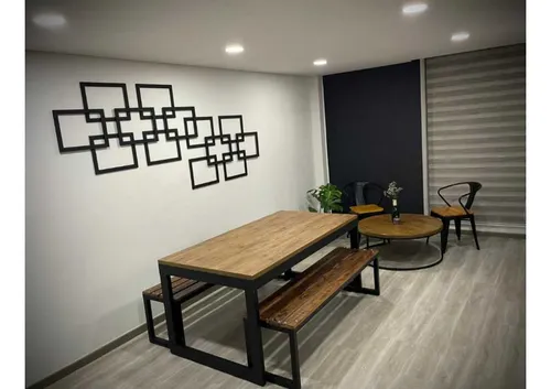 Casa En Guatape En Venta