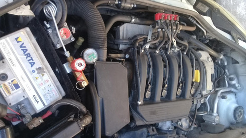 Renault Kangoo 2014