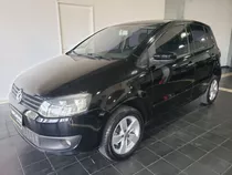 Comprar Volkswagen Fox Confortline 1.6  2011 