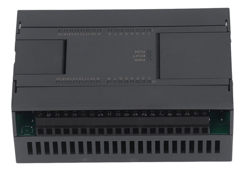 Controlador Lógico Programable Plc De 16 Entradas Y 16 Salid