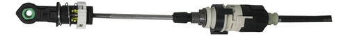 Cable Selector Velocidades 26202693