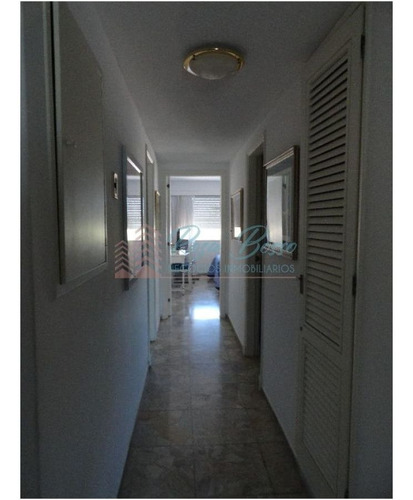 Imagen 22 de 30 de En Venta...hermoso Apartamento En Una De Las Torres Tradicionales De La Mansa!
