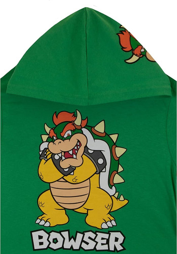Disfracescorta Con Capucha Y Pantalones Verde Talla 4 | Envío gratis Disfracescorta Con Capucha Y Pantalones Verde Talla 4 | Envío gratis