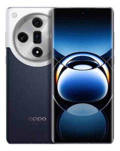 Oppo Find X7 512gb/12gb Ram