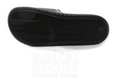 Chinelas Wmns Benassi Jdi Print Nike