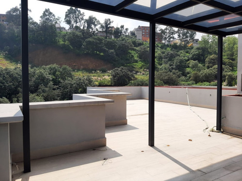 Imagen 12 de 14 de Casa En Venta En Bosque Real Junto Al Río Y Áreas Verdes