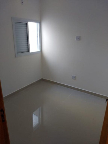 Casa Com 3 Dormitórios À Venda, 94 M² Por R$ 350.000 - Condomínio Terras De São Francisco - Sorocaba/sp - Ca0068 - 67640910