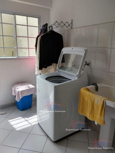 Imagem 11 de 15 de Ref.: 4648 - Sobrados Em Osasco Para Venda - V4648
