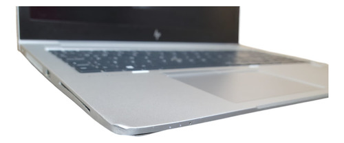 Hp 850 G6 I5 16gb Ddr4 500gb Boost 4.10ghz Tecl. Español (Reacondicionado)