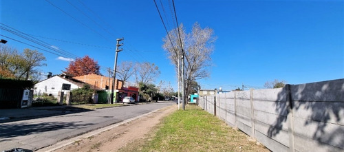 Imagen 4 de 7 de Terrenos/fracciones/loteos Loteos - Venta