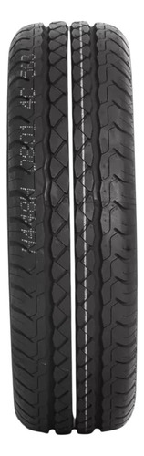 Par Pneu Lanvigator 215/65r16c 109/107t Milemax 8 Lonas