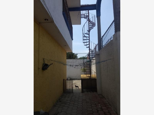 Imagen 7 de 12 de Casa Sola En Venta Buganbilias