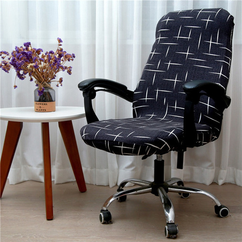 Youpin Funda Para Silla De Escritorio De Oficina Lavable A