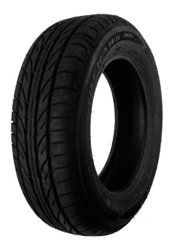 Kit 2 Cubiertas 185/60/15 Firestone Firehawk 900 84h Ahora18
