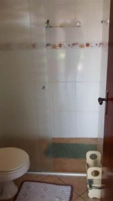 Casa Com 4 Quartos, Edícula E Quintal Em Itanhaém - 6415 Npc