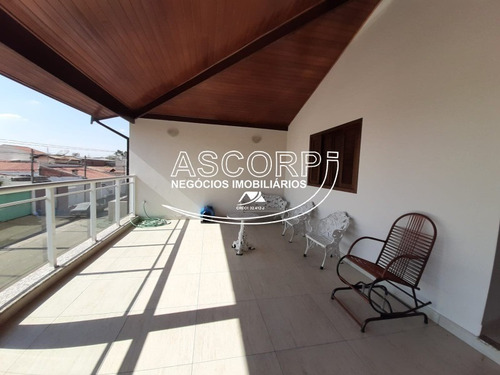 Imagem 5 de 27 de Excelente Casa No Bairro Serra Verde (código Ca00498) - Ca00498 - 69589242