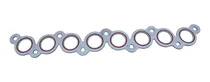 Comprar Junta Coletor Admissão S10 Frontier 2.8 Mwm Sprint 4.07