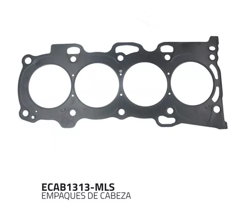 relajarse Celebridad Navidad Junta Empaque Cabeza Motor Scion Tc 05-10 Xb 08-15 2.4l | Meses sin  intereses