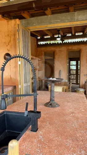 Casa En Venta En Rancho O Rancheria Santa Elena El Tule