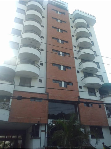 La Castellana, Apartamento Alq 105m2 3 Hab 2 Baños 2 Puestos