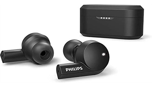 Philips Audio T5505 Auriculares Inalámbricos