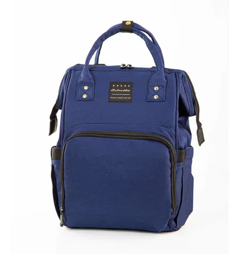 Mochilas importadas mujer hotsell